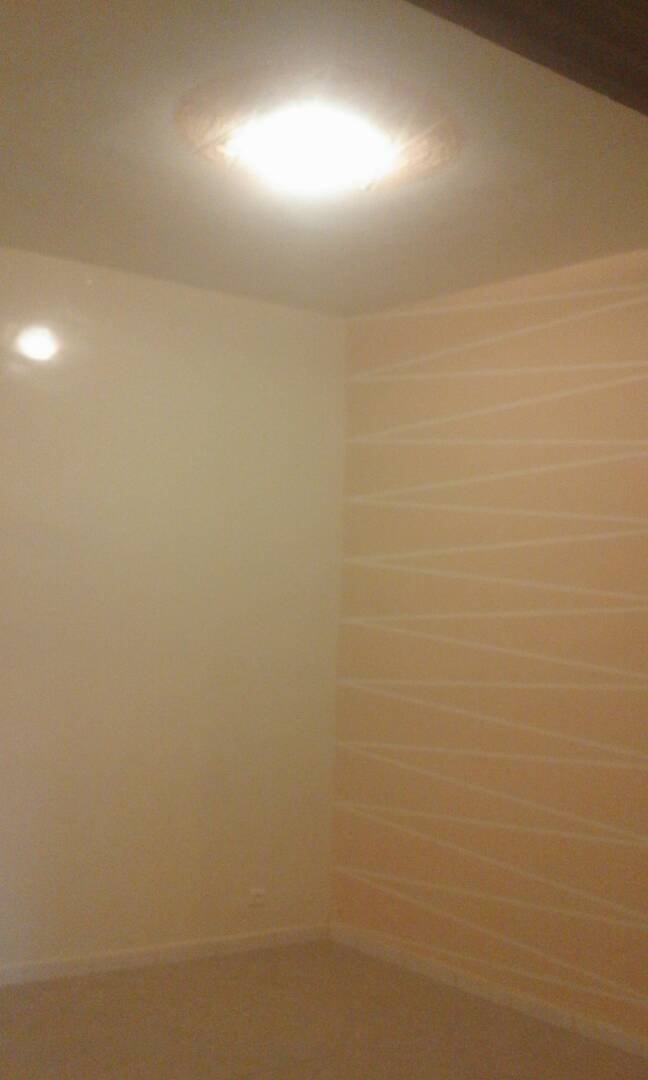 un appartement Dalifort