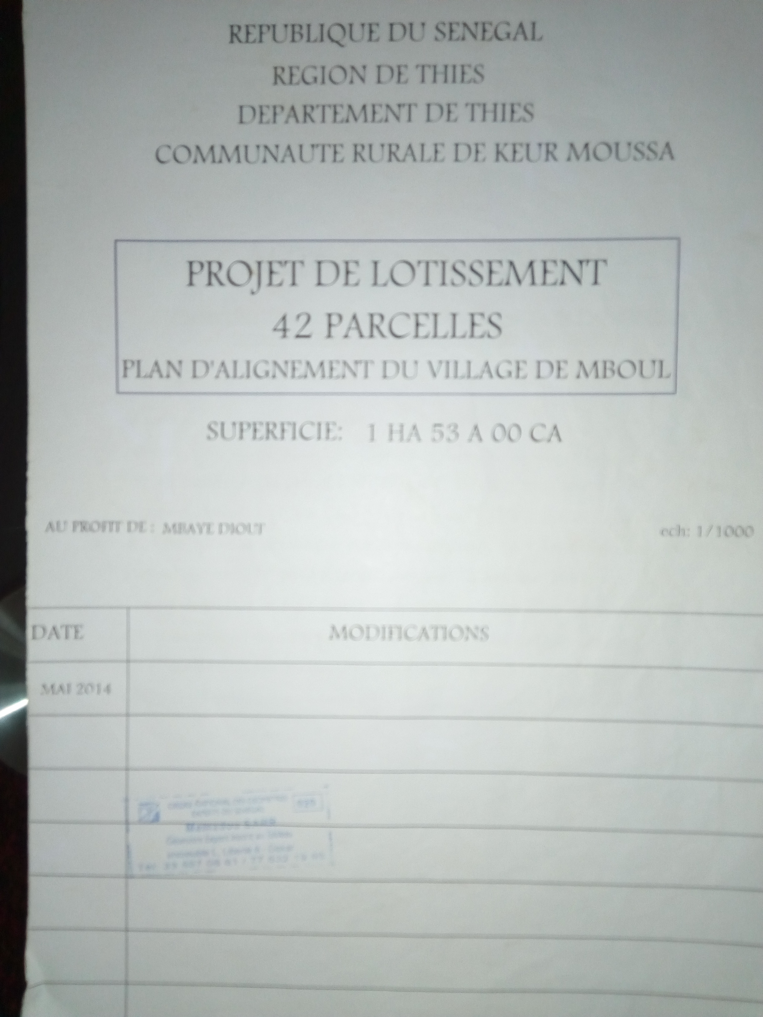 plan de masse diass 42 parcelles page 1.jpg