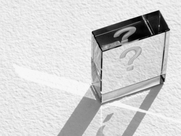 acheter ou vendre un terrain