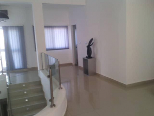 VILLA R+1 AUX ALMADIES